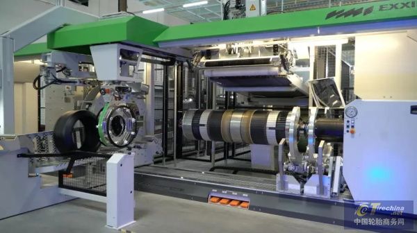 開年再獲殊榮 三角輪胎入選國家級及省級智能制造雙榜，引領行業數字化新程