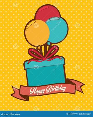 開啟行業(yè)領(lǐng)跑者之旅 以軟件技術(shù)推廣服務(wù)破解手機游戲網(wǎng)絡(luò)延遲難題