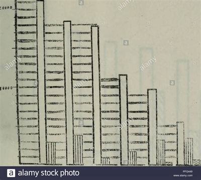 《永恒紀元（諸神服）之黎明召喚 軟件技術(shù)推廣服務(wù)的深度探索與創(chuàng)新實踐》