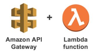 基于AWS API Gateway WebSockets與Lambda構(gòu)建實(shí)時(shí)聊天應(yīng)用，賦能數(shù)字文化創(chuàng)意內(nèi)容服務(wù)