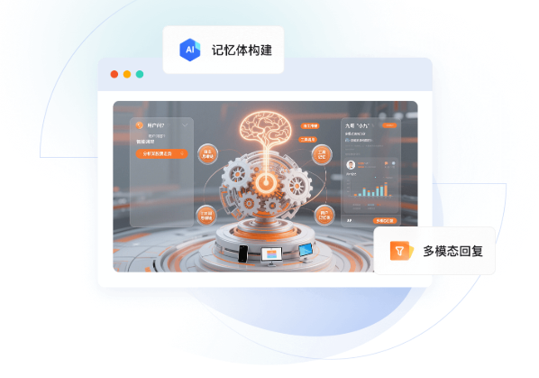 九方智投 以人工智能基礎軟件開發筑牢投資輔助根基，引領智能炒股新時代