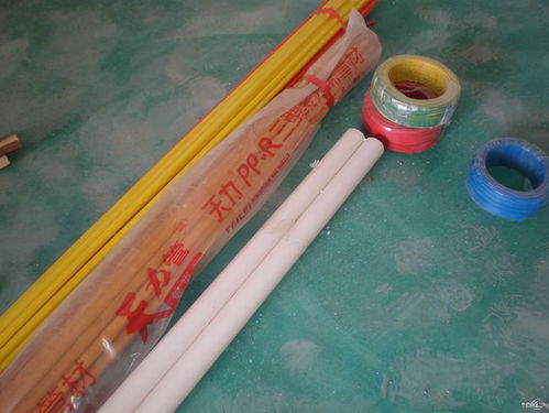 裝修能省則省，但這5種材料必須得舍得花，入住后才懂重要性