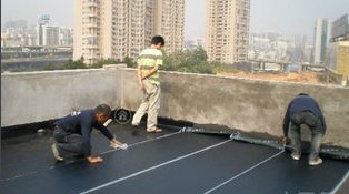 常平防水補漏價格與專業服務全解析